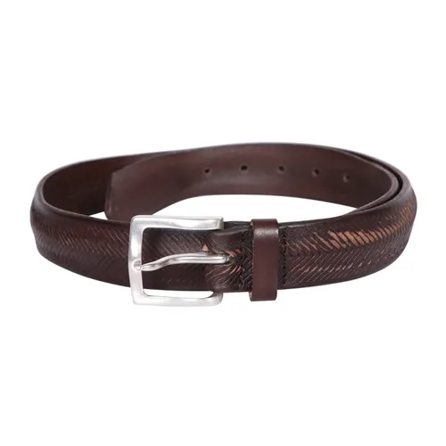 Accessories > Belts - - Orciani - Modalova