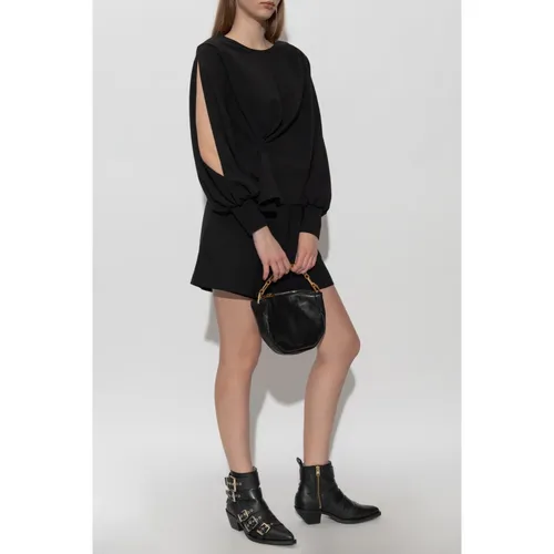 Blouses & Shirts > Blouses - - AllSaints - Modalova