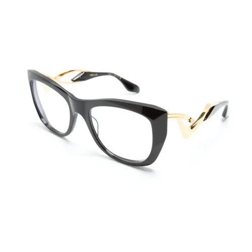 Accessories > Glasses - - Dita - Modalova