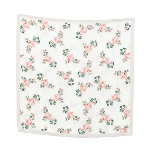 Accessories > Scarves - - Blugirl - Modalova