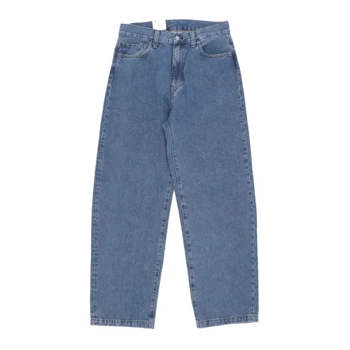 Jeans > Loose-fit Jeans - - Carhartt Wip - Modalova