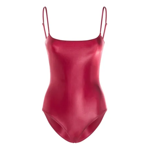 Swimwear > One-piece - - Fiorucci - Modalova