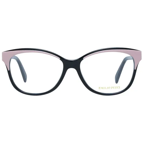 Accessories > Glasses - - Pucci - Modalova