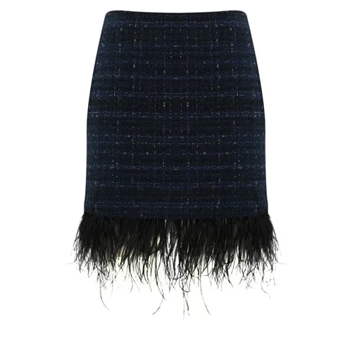 Skirts > Short Skirts - - Twinset - Modalova