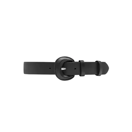 Accessories > Belts - - Depeche - Modalova