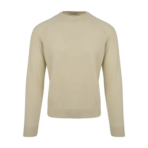 Sweatshirts & Hoodies > Sweatshirts - - Filippo De Laurentiis - Modalova