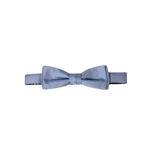 Accessories > Bowties - - Hugo Boss - Modalova
