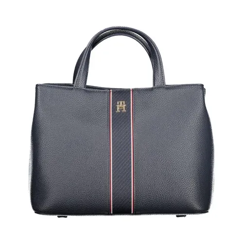 Bags > Handbags - - Tommy Hilfiger - Modalova