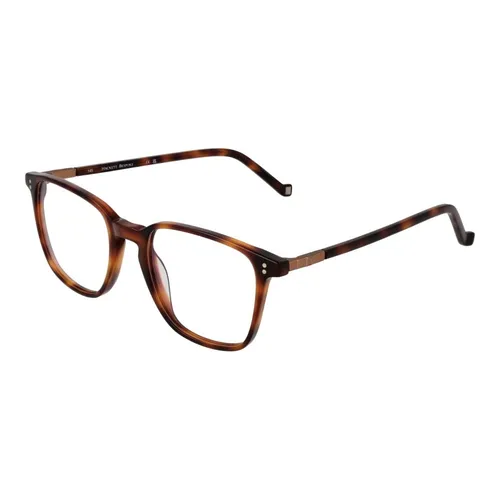Accessories > Glasses - - Hackett - Modalova
