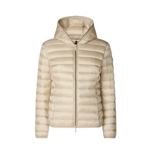 Jackets > Winter Jackets - - Save The Duck - Modalova