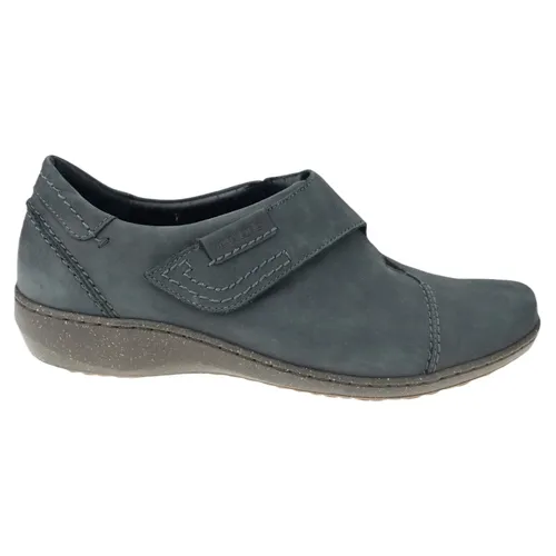Shoes > Sneakers - - Mephisto - Modalova