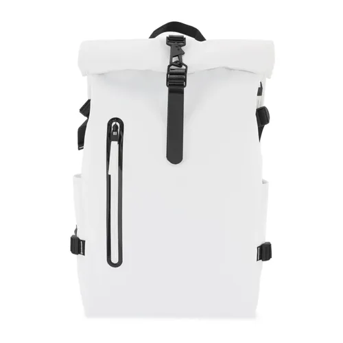 Rains - Bags > Backpacks - White - Rains - Modalova