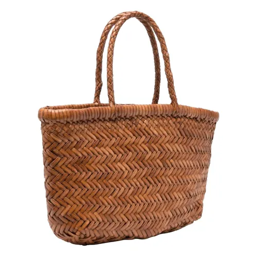 Bags > Tote Bags - - Dragon Diffusion - Modalova