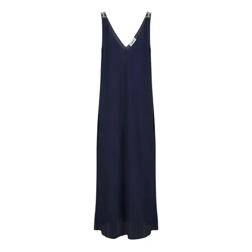 Dresses > Occasion Dresses > Gowns - - Iceberg - Modalova