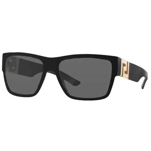 Accessories > Sunglasses - - Versace - Modalova