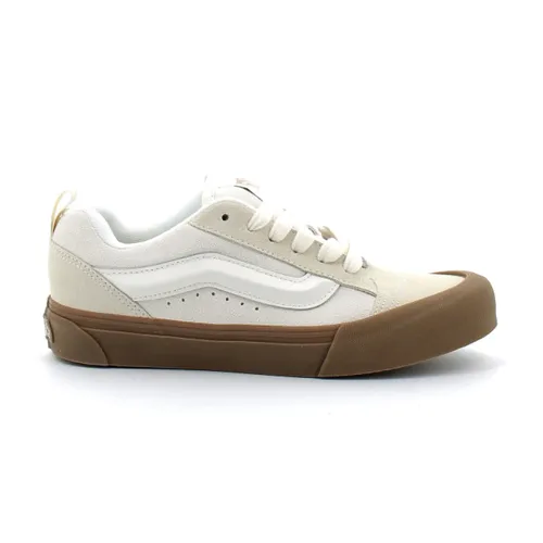 Vans - Shoes > Sneakers - White - Vans - Modalova