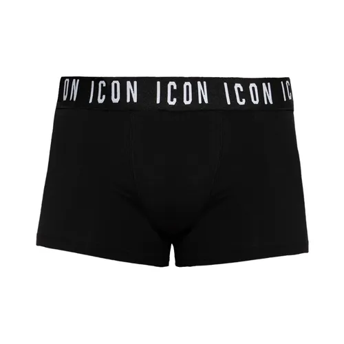 Underwear > Bottoms - - Dsquared2 - Modalova