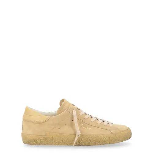 Shoes > Sneakers - - Philippe Model - Modalova