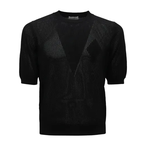 Knitwear > Round-neck Knitwear - - Ballantyne - Modalova