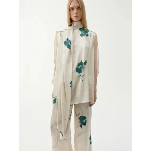 Blouses & Shirts > Blouses - - Rodebjer - Modalova