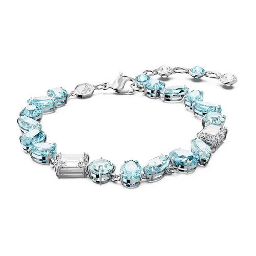 Accessories > Jewellery > Bracelets - - Swarovski - Modalova