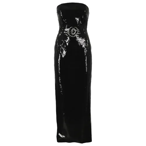 Dresses > Occasion Dresses > Gowns - - The New Arrivals Ilkyaz Ozel - Modalova
