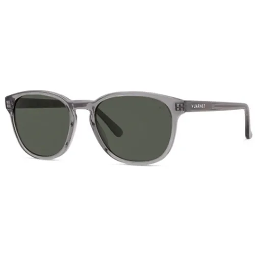Accessories > Sunglasses - - Vuarnet - Modalova