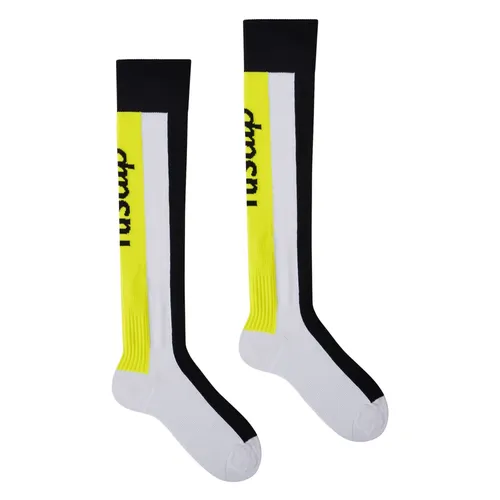 Underwear > Socks - - Fusalp - Modalova