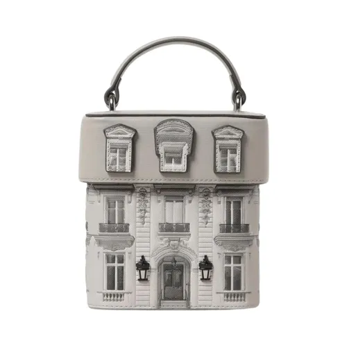 Bags > Handbags - - Karl Lagerfeld - Modalova