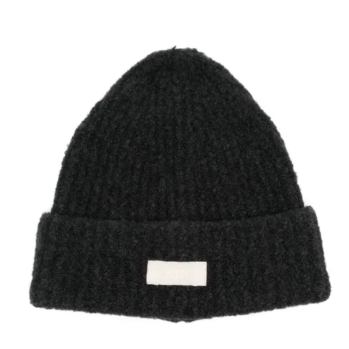 Accessories > Hats > Beanies - - Autry - Modalova