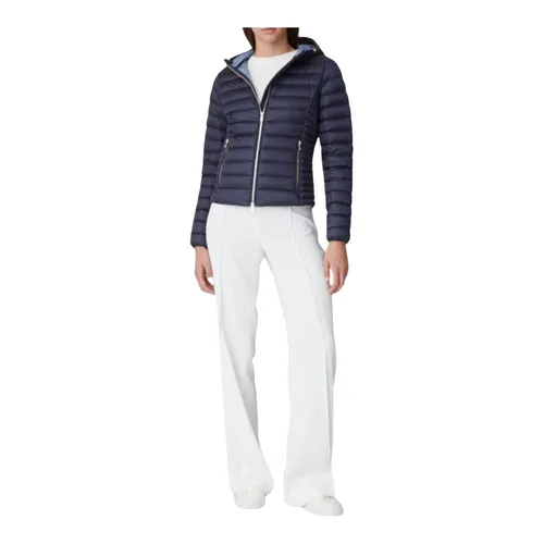 Jackets > Winter Jackets - - Ciesse Piumini - Modalova