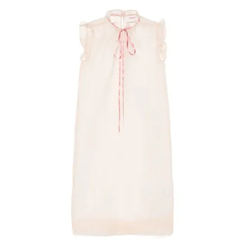 Dresses > Day Dresses > Midi Dresses - - Fiorucci - Modalova