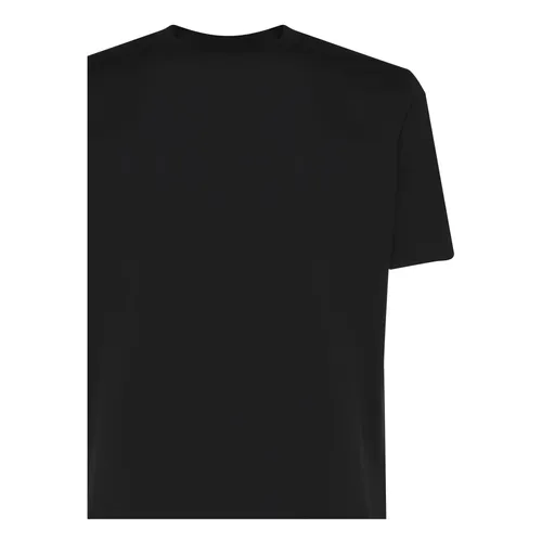 Tops > T-Shirts - - Giuliano Galiano - Modalova