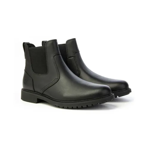 Shoes > Boots > Chelsea Boots - - Timberland - Modalova