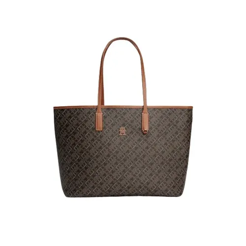 Bags > Tote Bags - - Tommy Hilfiger - Modalova