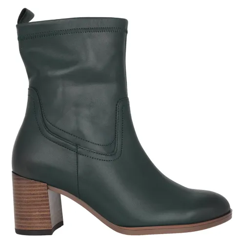 Shoes > Boots > Heeled Boots - - Gabor - Modalova