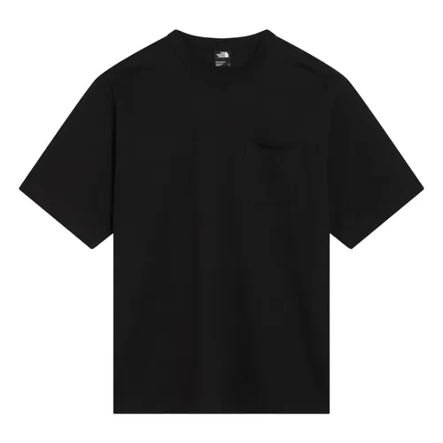 Tops > T-Shirts - - The North Face - Modalova