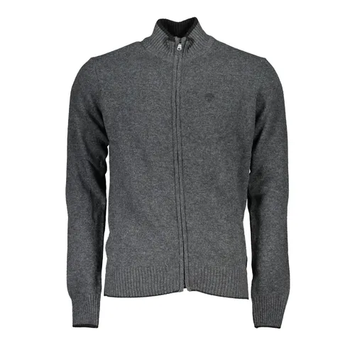 Knitwear > Cardigans - - North Sails - Modalova