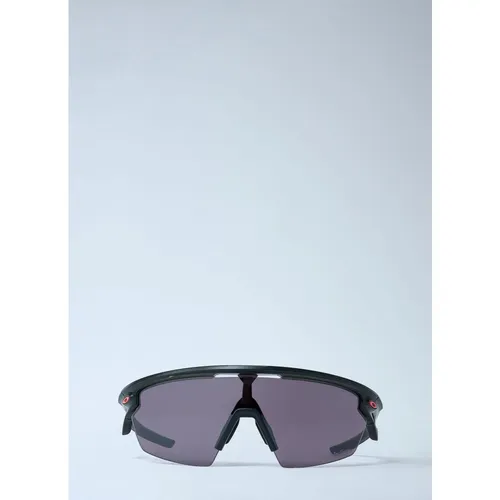 Accessories > Sunglasses - - Oakley - Modalova