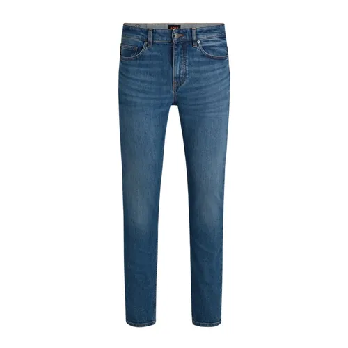 Jeans > Slim-fit Jeans - - Hugo - Modalova