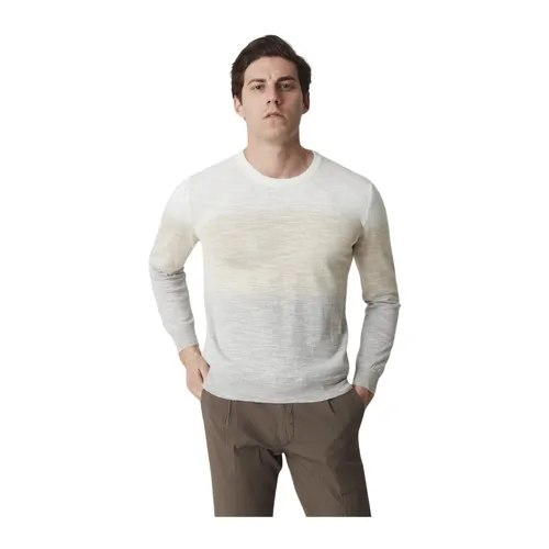 Sweatshirts & Hoodies > Sweatshirts - - Altea - Modalova