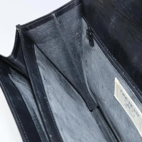 Pre-owned > Pre-owned Bags > Pre-owned Clutches - - Givenchy Pre-owned - Modalova
