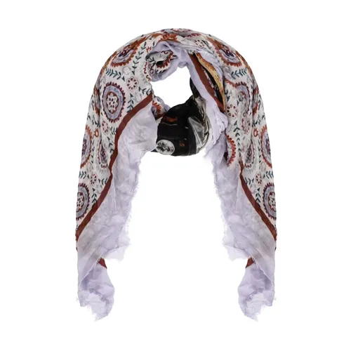 Accessories > Scarves - - Bob - Modalova