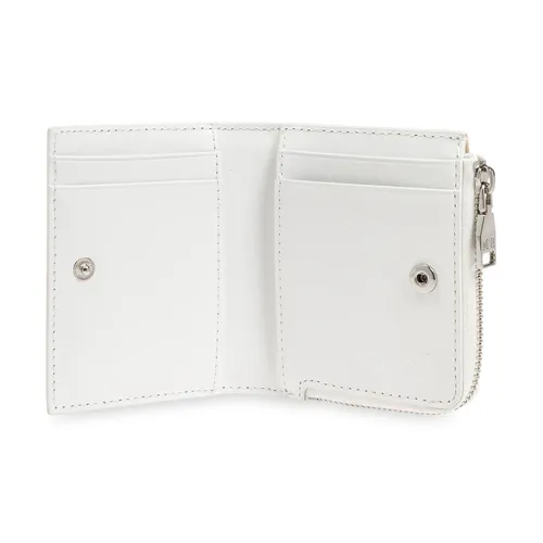 Accessories > Wallets & Cardholders - - Diesel - Modalova