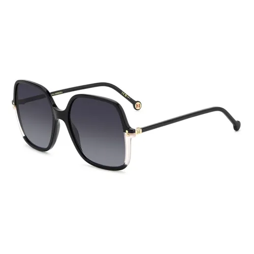 Accessories > Sunglasses - - Carolina Herrera - Modalova