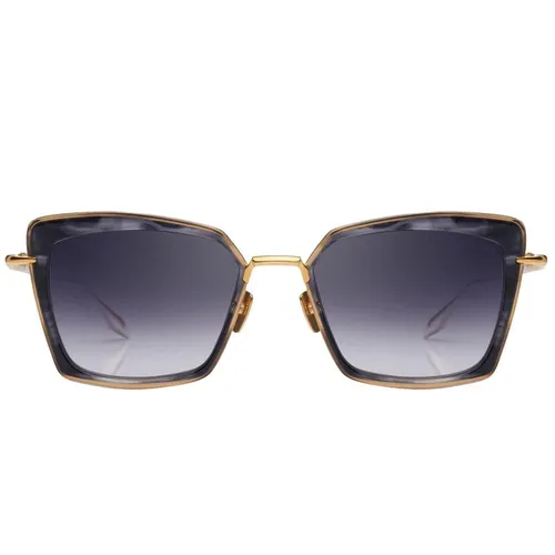 Accessories > Sunglasses - - Dita - Modalova