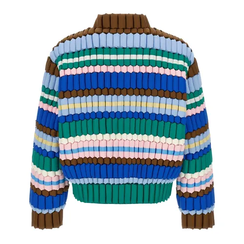 Jackets > Down Jackets - - Raxxy - Modalova