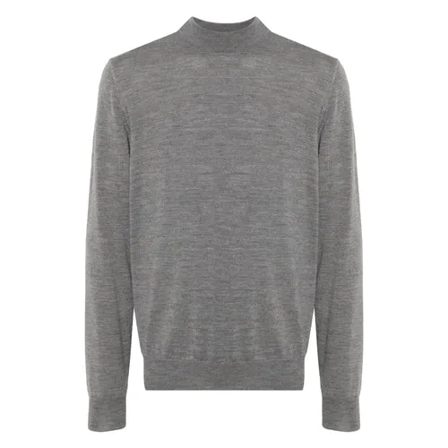 Knitwear > Turtlenecks - - J.Lindeberg - Modalova