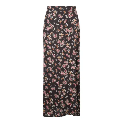 Skirts > Maxi Skirts - - Andamane - Modalova