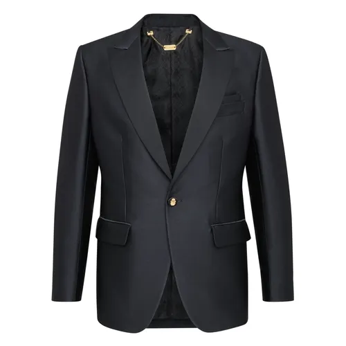 Jackets > Blazers - - Billionaire - Modalova